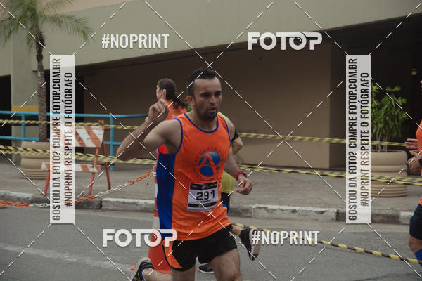 Buy your photos of the event10� Corrida Internacional Shopping - Guarulhos on Fotop