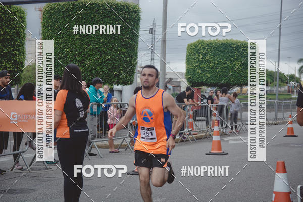 Buy your photos of the event10� Corrida Internacional Shopping - Guarulhos on Fotop