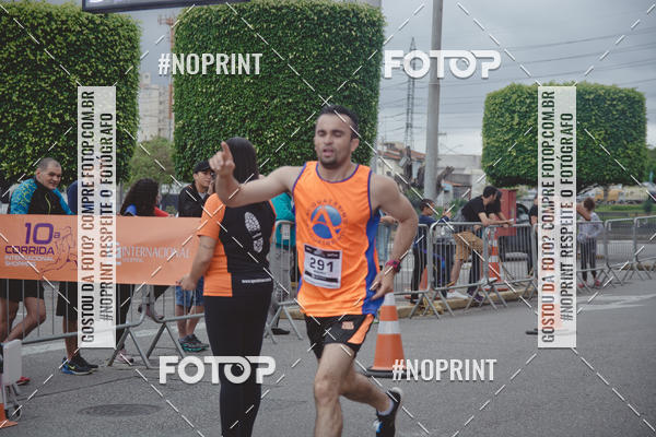 Buy your photos of the event10� Corrida Internacional Shopping - Guarulhos on Fotop
