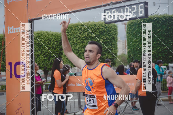 Buy your photos of the event10� Corrida Internacional Shopping - Guarulhos on Fotop