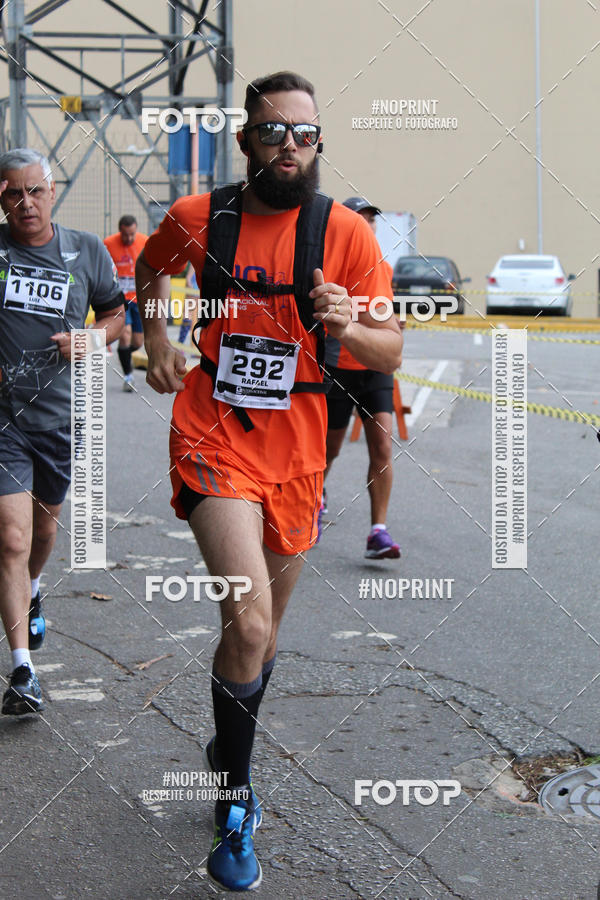 Buy your photos of the event10� Corrida Internacional Shopping - Guarulhos on Fotop