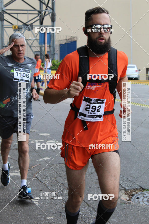 Buy your photos of the event10� Corrida Internacional Shopping - Guarulhos on Fotop