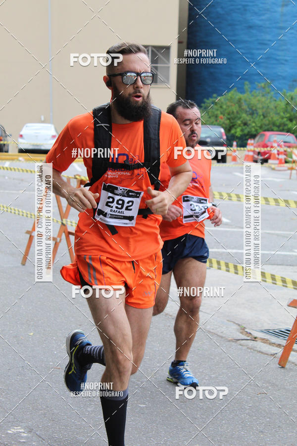 Buy your photos of the event10� Corrida Internacional Shopping - Guarulhos on Fotop