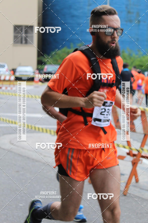 Buy your photos of the event10� Corrida Internacional Shopping - Guarulhos on Fotop