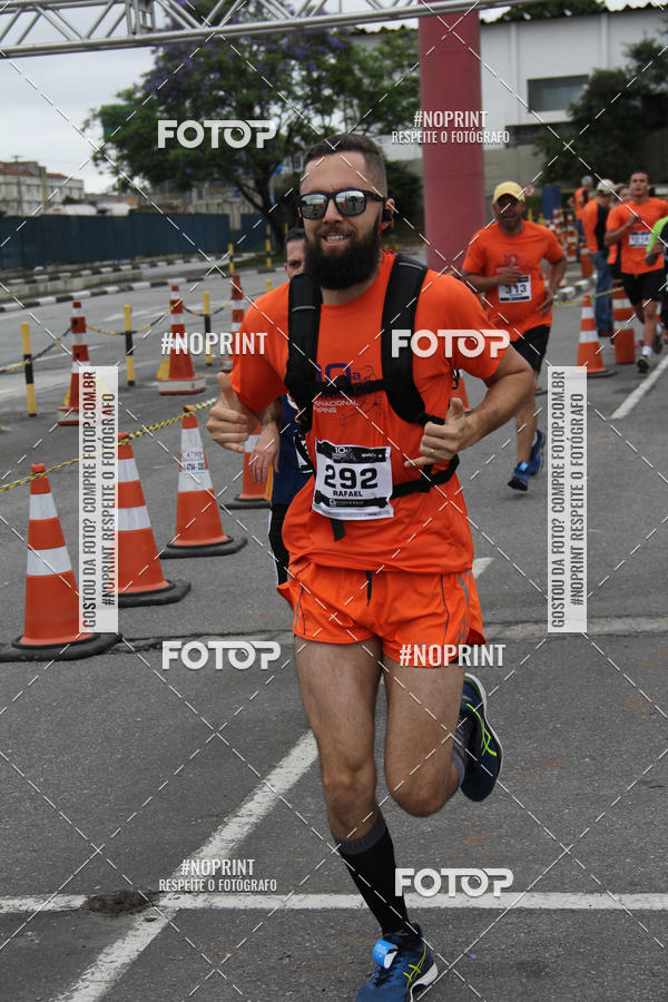 Buy your photos of the event10 Corrida Internacional Shopping - Guarulhos on Fotop