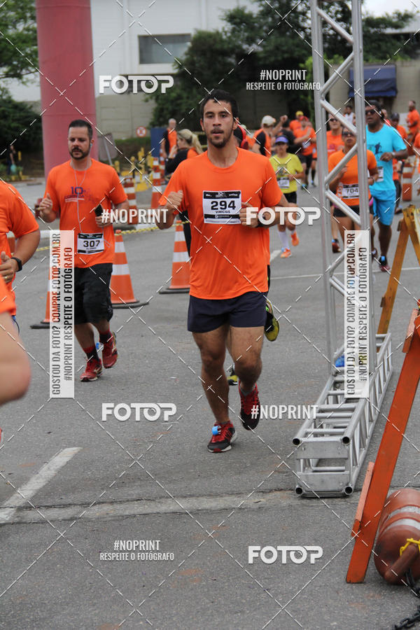 Buy your photos of the event10� Corrida Internacional Shopping - Guarulhos on Fotop
