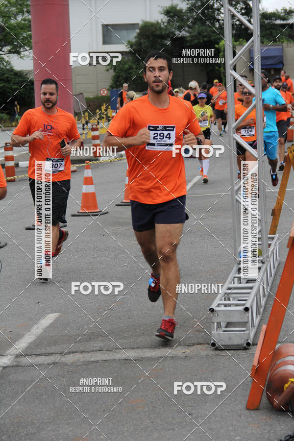Buy your photos of the event10� Corrida Internacional Shopping - Guarulhos on Fotop