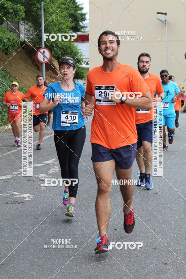 Buy your photos of the event10� Corrida Internacional Shopping - Guarulhos on Fotop