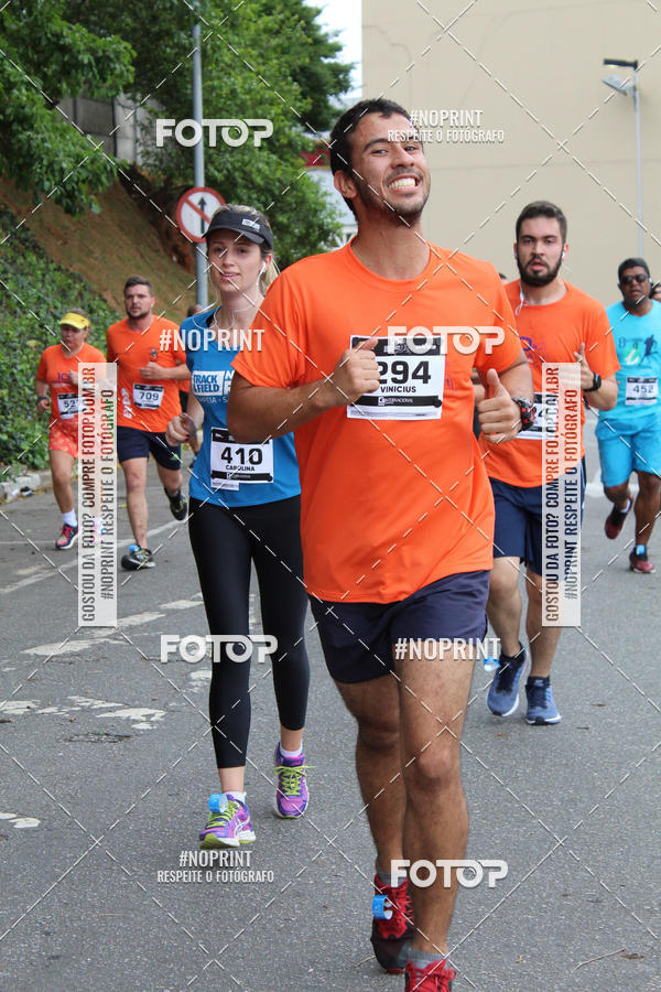 Buy your photos of the event10� Corrida Internacional Shopping - Guarulhos on Fotop