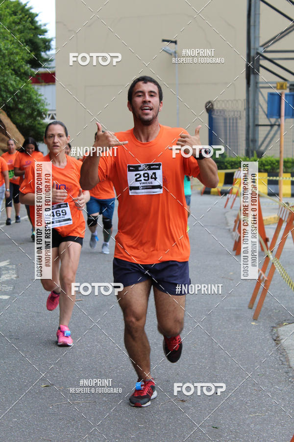 Buy your photos of the event10� Corrida Internacional Shopping - Guarulhos on Fotop