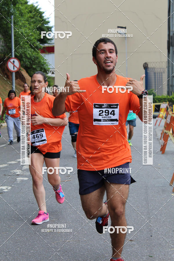Buy your photos of the event10� Corrida Internacional Shopping - Guarulhos on Fotop
