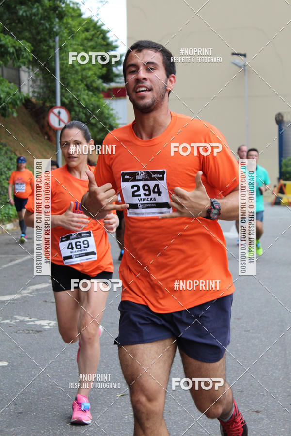 Buy your photos of the event10� Corrida Internacional Shopping - Guarulhos on Fotop