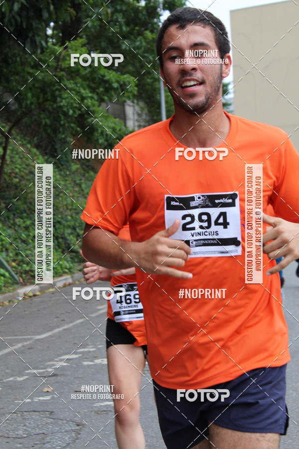 Buy your photos of the event10� Corrida Internacional Shopping - Guarulhos on Fotop