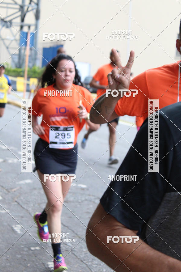 Buy your photos of the event10� Corrida Internacional Shopping - Guarulhos on Fotop