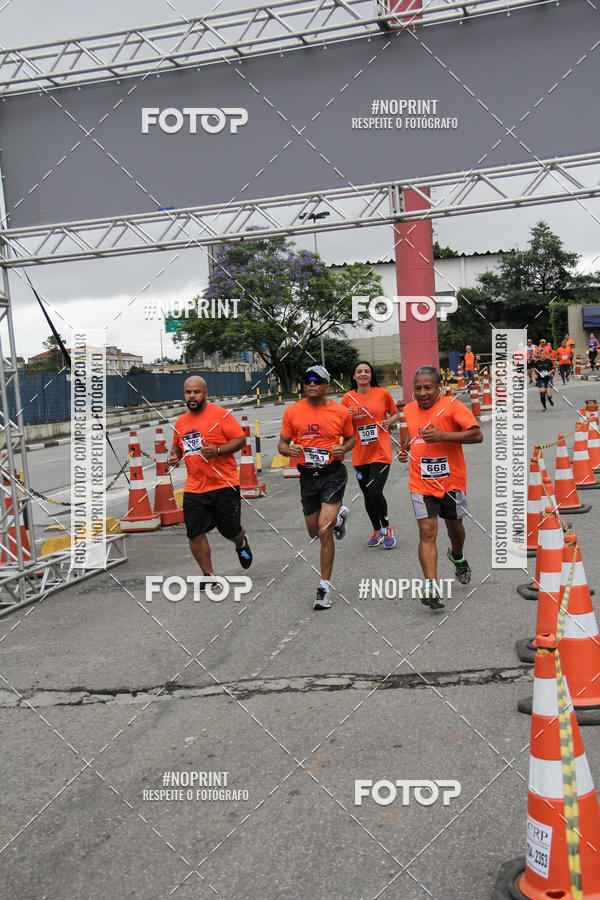 Buy your photos of the event10� Corrida Internacional Shopping - Guarulhos on Fotop