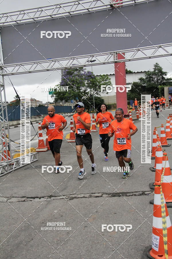 Buy your photos of the event10 Corrida Internacional Shopping - Guarulhos on Fotop