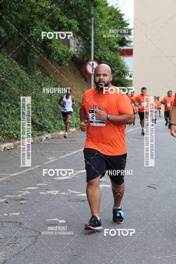 Buy your photos of the event10� Corrida Internacional Shopping - Guarulhos on Fotop