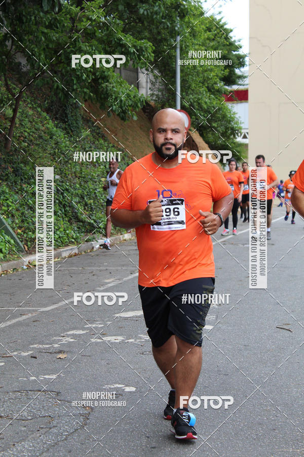 Buy your photos of the event10� Corrida Internacional Shopping - Guarulhos on Fotop