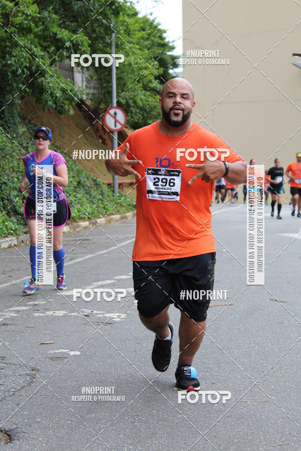 Buy your photos of the event10� Corrida Internacional Shopping - Guarulhos on Fotop
