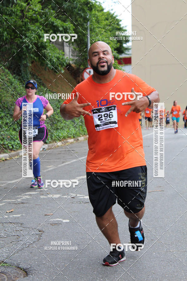 Buy your photos of the event10� Corrida Internacional Shopping - Guarulhos on Fotop