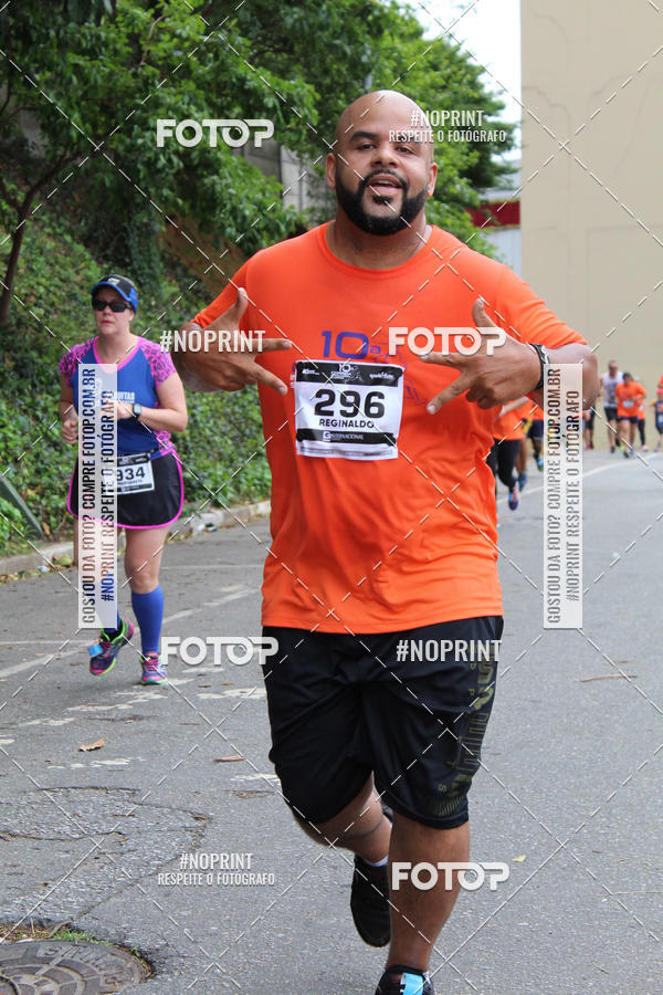 Buy your photos of the event10� Corrida Internacional Shopping - Guarulhos on Fotop
