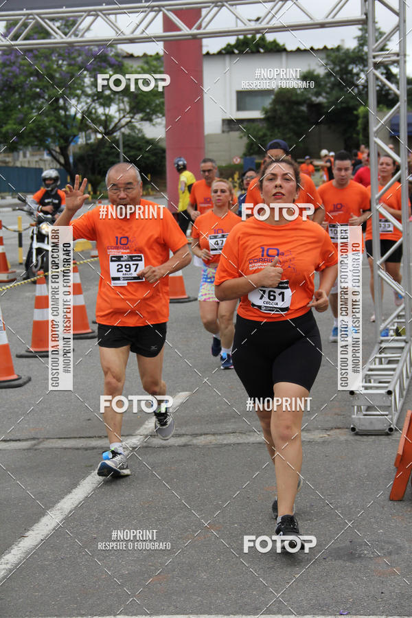 Buy your photos of the event10� Corrida Internacional Shopping - Guarulhos on Fotop