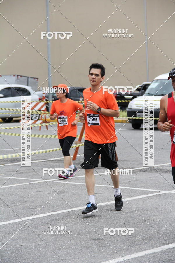 Buy your photos of the event10 Corrida Internacional Shopping - Guarulhos on Fotop