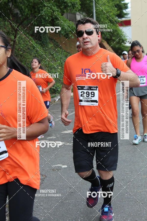 Buy your photos of the event10� Corrida Internacional Shopping - Guarulhos on Fotop