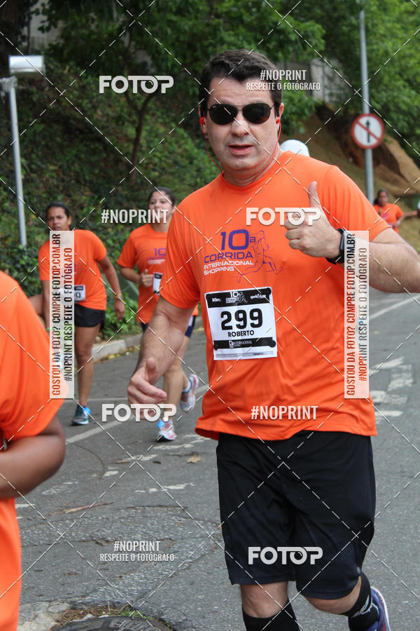 Buy your photos of the event10� Corrida Internacional Shopping - Guarulhos on Fotop