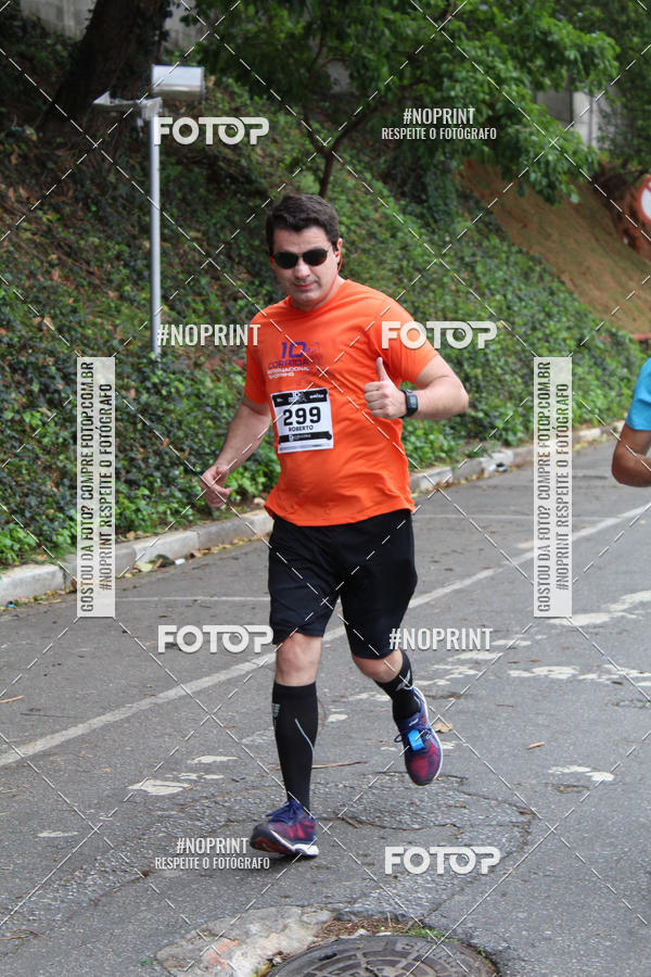 Buy your photos of the event10� Corrida Internacional Shopping - Guarulhos on Fotop