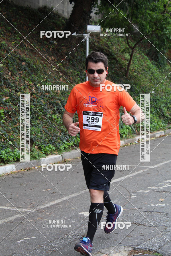 Buy your photos of the event10� Corrida Internacional Shopping - Guarulhos on Fotop
