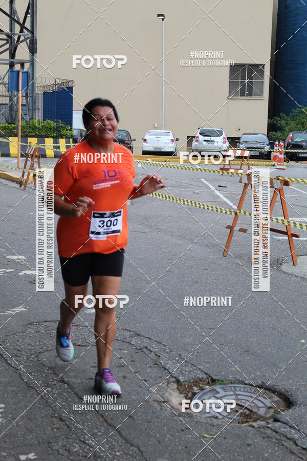 Buy your photos of the event10� Corrida Internacional Shopping - Guarulhos on Fotop