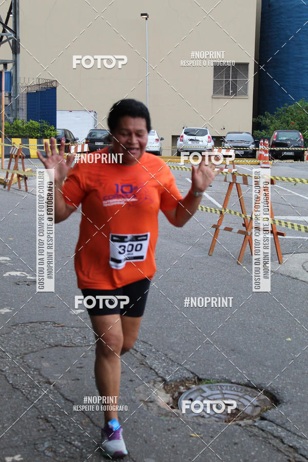 Buy your photos of the event10� Corrida Internacional Shopping - Guarulhos on Fotop