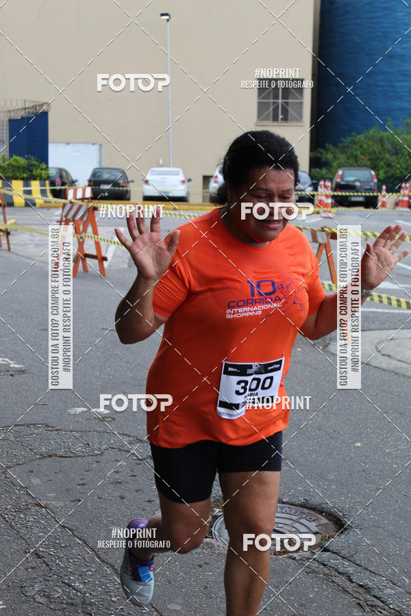 Buy your photos of the event10� Corrida Internacional Shopping - Guarulhos on Fotop