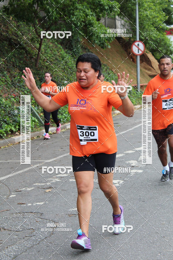 Buy your photos of the event10� Corrida Internacional Shopping - Guarulhos on Fotop