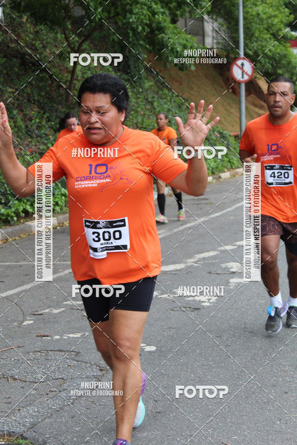 Buy your photos of the event10� Corrida Internacional Shopping - Guarulhos on Fotop