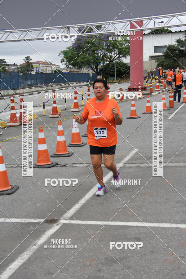 Buy your photos of the event10� Corrida Internacional Shopping - Guarulhos on Fotop