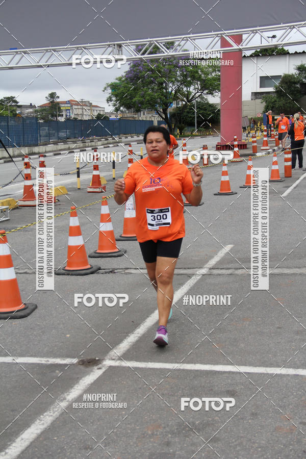 Buy your photos of the event10� Corrida Internacional Shopping - Guarulhos on Fotop