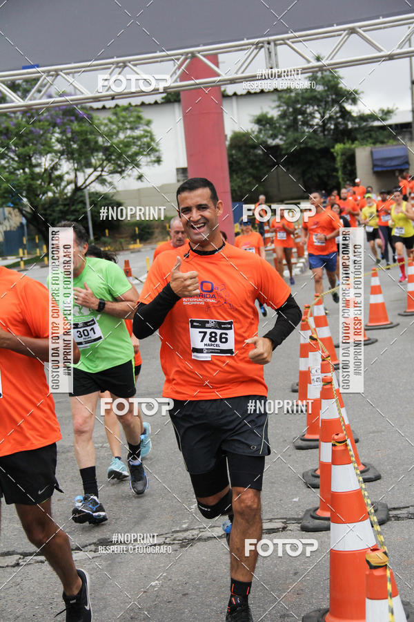 Buy your photos of the event10 Corrida Internacional Shopping - Guarulhos on Fotop