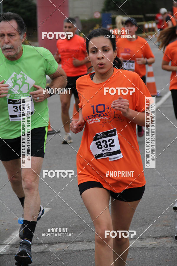 Buy your photos of the event10� Corrida Internacional Shopping - Guarulhos on Fotop