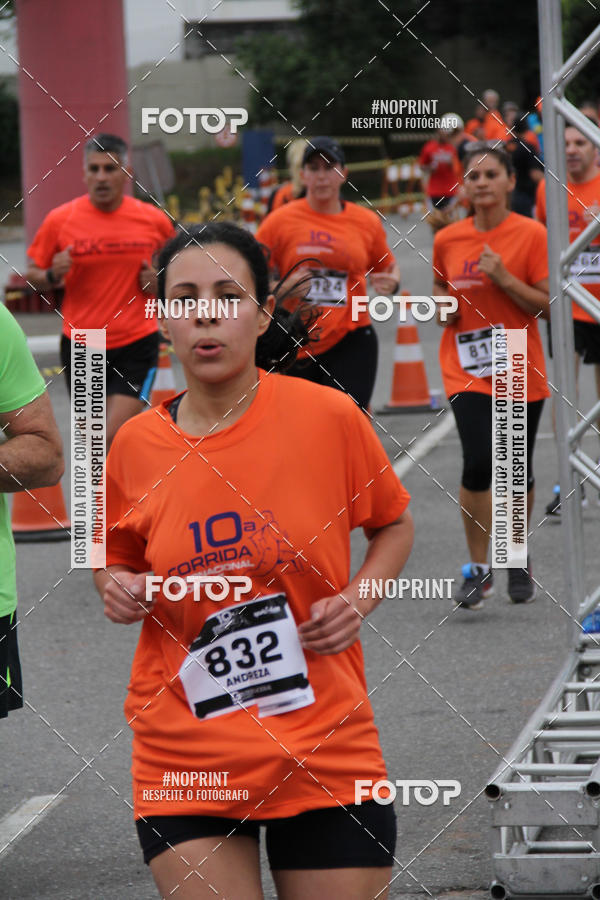 Buy your photos of the event10� Corrida Internacional Shopping - Guarulhos on Fotop