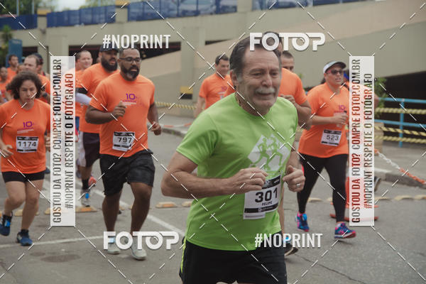 Buy your photos of the event10� Corrida Internacional Shopping - Guarulhos on Fotop