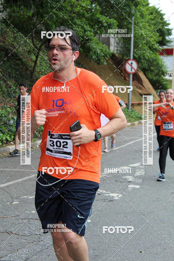 Buy your photos of the event10� Corrida Internacional Shopping - Guarulhos on Fotop