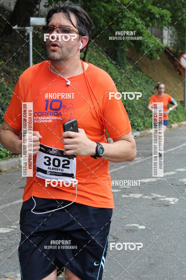 Buy your photos of the event10� Corrida Internacional Shopping - Guarulhos on Fotop