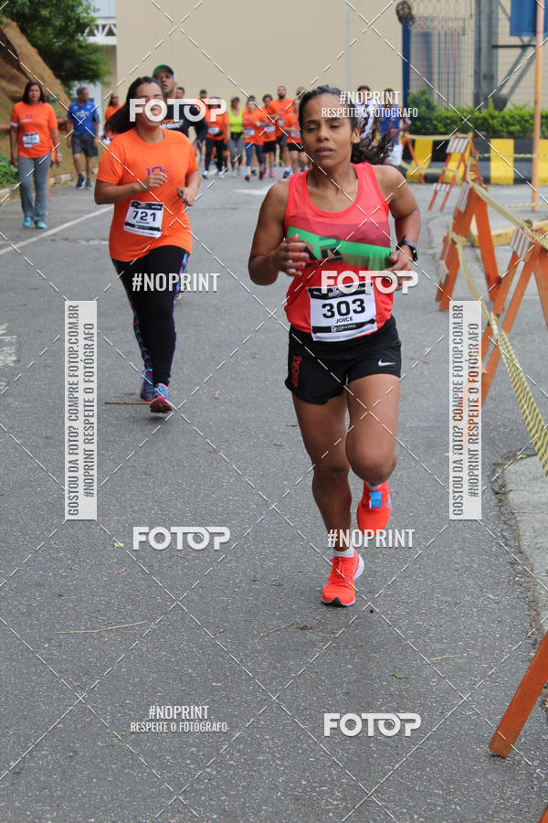 Buy your photos of the event10� Corrida Internacional Shopping - Guarulhos on Fotop