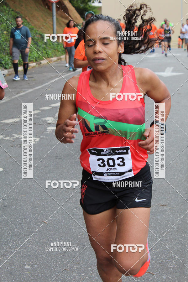 Buy your photos of the event10� Corrida Internacional Shopping - Guarulhos on Fotop