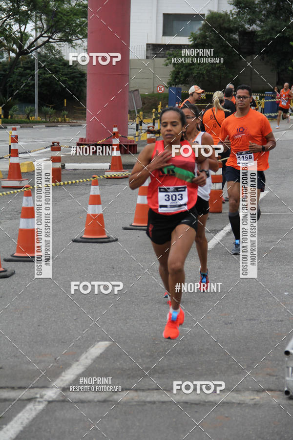Buy your photos of the event10� Corrida Internacional Shopping - Guarulhos on Fotop