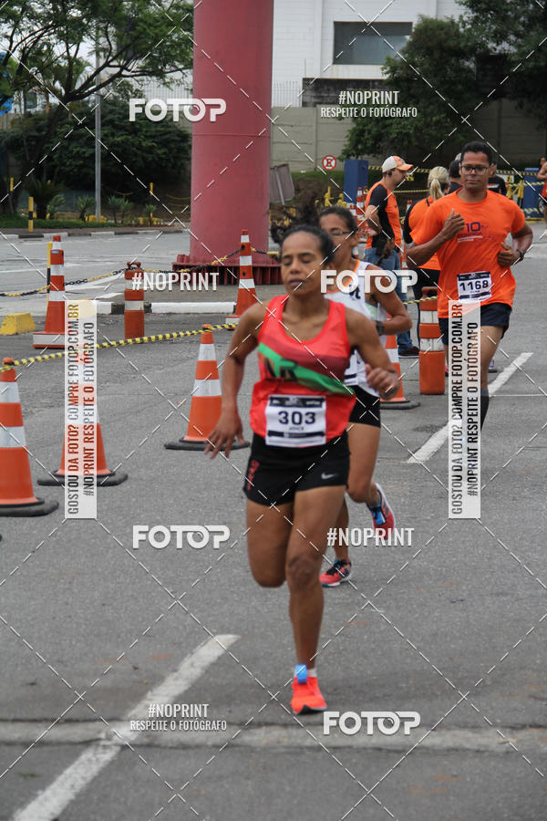 Buy your photos of the event10� Corrida Internacional Shopping - Guarulhos on Fotop