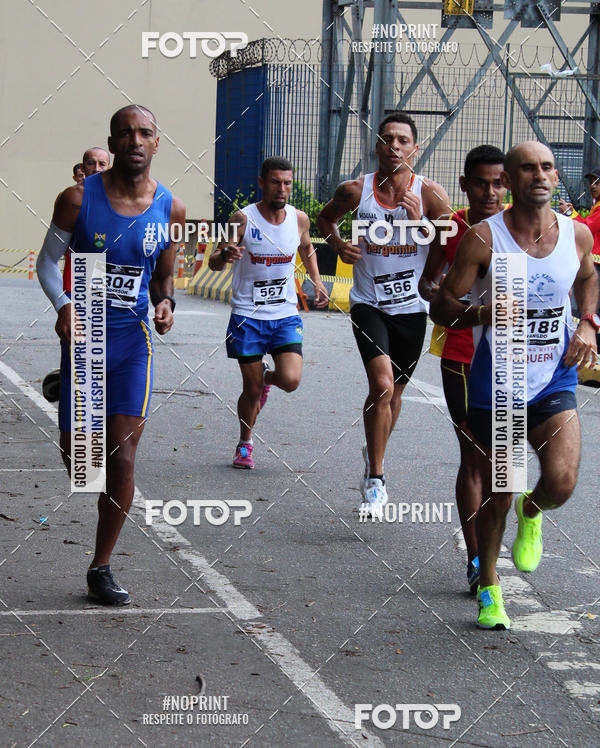 Buy your photos of the event10� Corrida Internacional Shopping - Guarulhos on Fotop