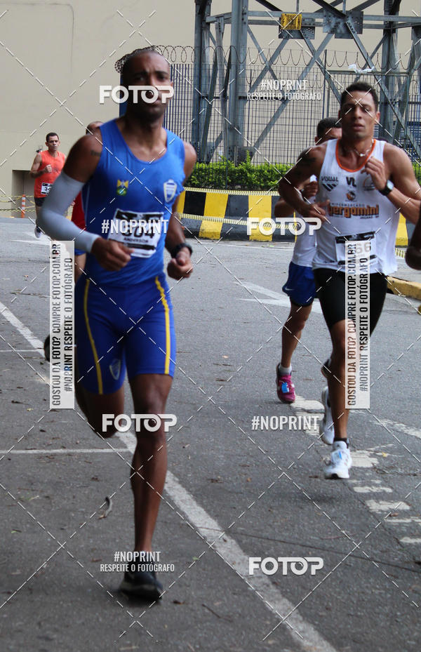Buy your photos of the event10� Corrida Internacional Shopping - Guarulhos on Fotop